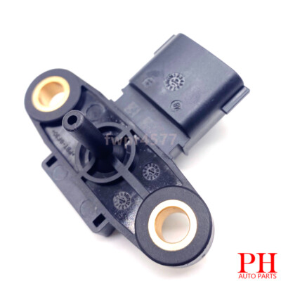 Cảm Biến Áp Suất Két Làm Mát Turbo Nissan Navara Mã phụ tùng 22365EB30A
