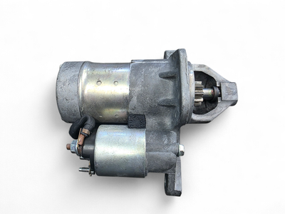 Máy Đề Khởi Động Nissan Livina Mã phụ tùng 23300EN20B