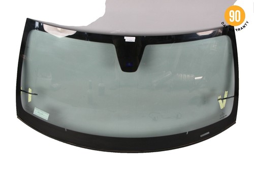 Kính Chắn Gió Nissan Sunny Mã phụ tùng 727003BG0A