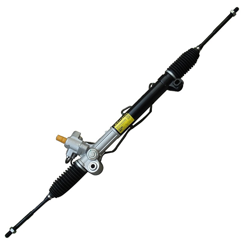 Thước Lái Trợ Lực Dầu - T30 Nissan X - trail Mã phụ tùng 490018H900