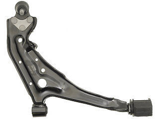 Ống Dẫn Xăng Lên Dàn Bép Phun Nissan Bluebird Mã phụ tùng 17520ED00A