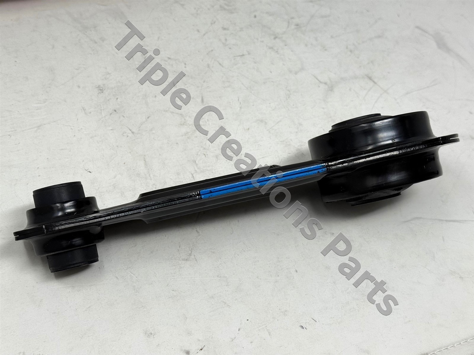 Chân Máy Số 8 Nissan Qashqai Mã phụ tùng 11360JD00A