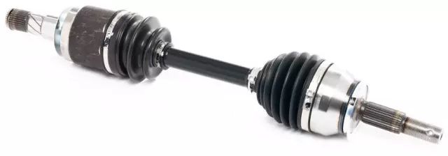 Cây Láp Phải Nissan Livina Mã phụ tùng 39100EE76B