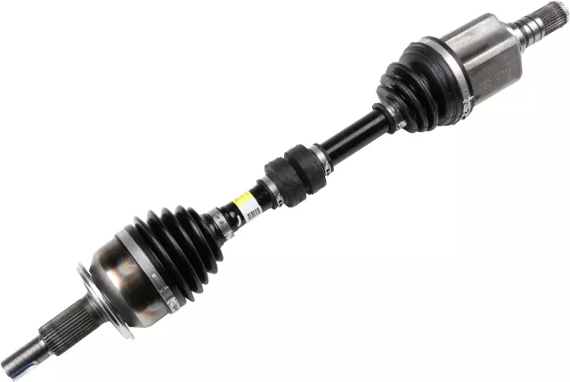 Cây Láp Trái Nissan Livina Mã phụ tùng 39101EE76B