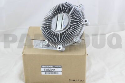 Chân Máy Gang Nissan Livina Mã phụ tùng 11232CJ70A