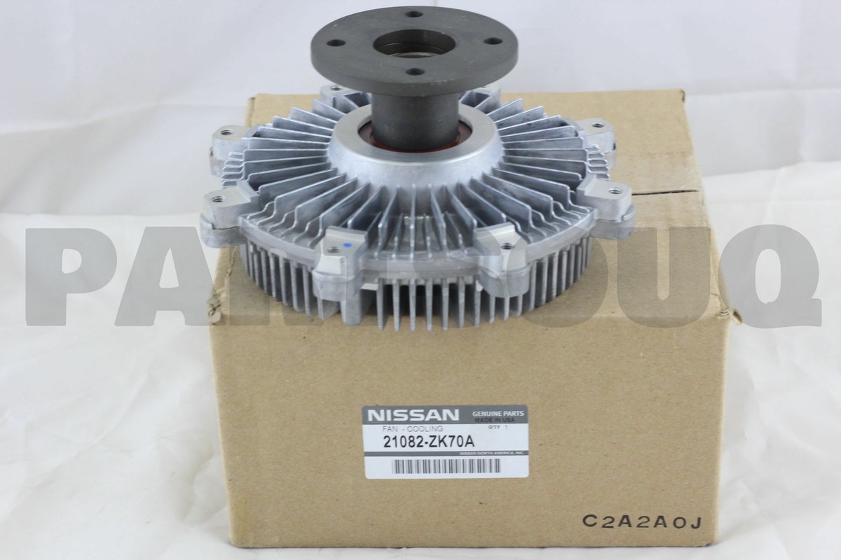 Chân Máy Gang Nissan Livina Mã phụ tùng 11232CJ70A