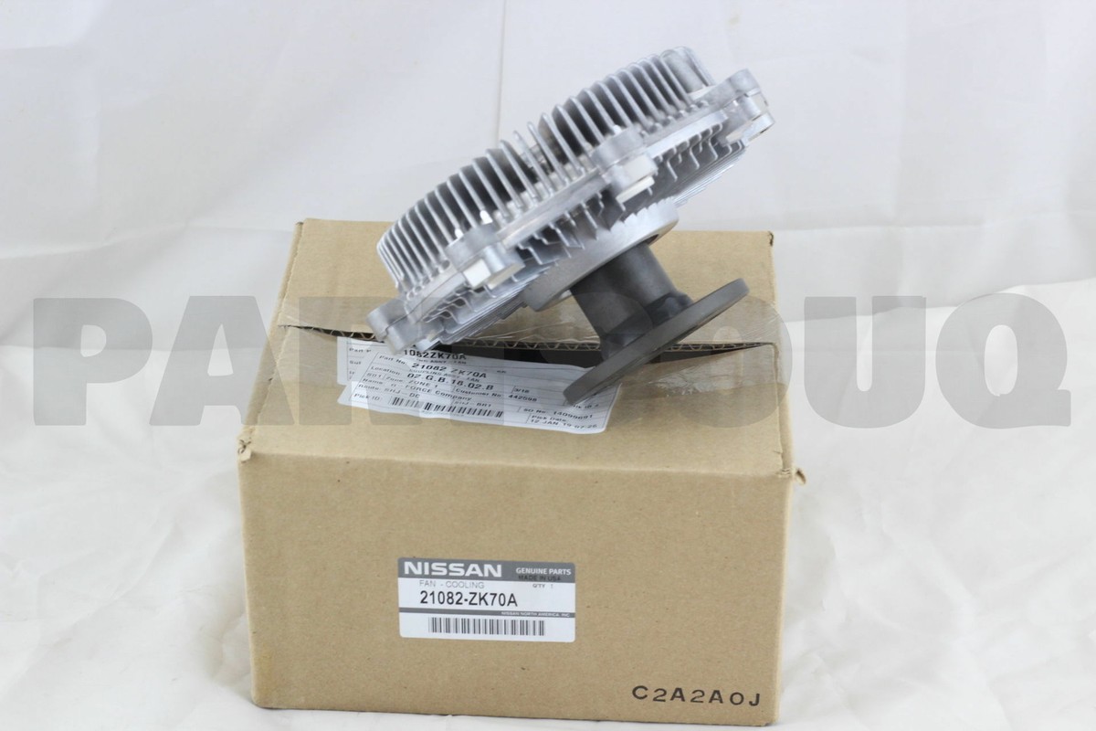 Chân Máy Gang Nissan Livina Mã phụ tùng 11232CJ70A