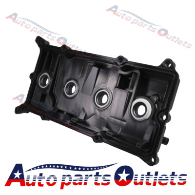 Xương Đỡ Giàn Nóng Két Nước Dưới Nissan Navara Mã phụ tùng 625204KE5A