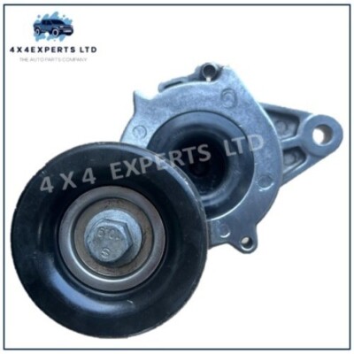 Cụm Tăng Tổng Nissan Navara Mã phụ tùng 119555X00E