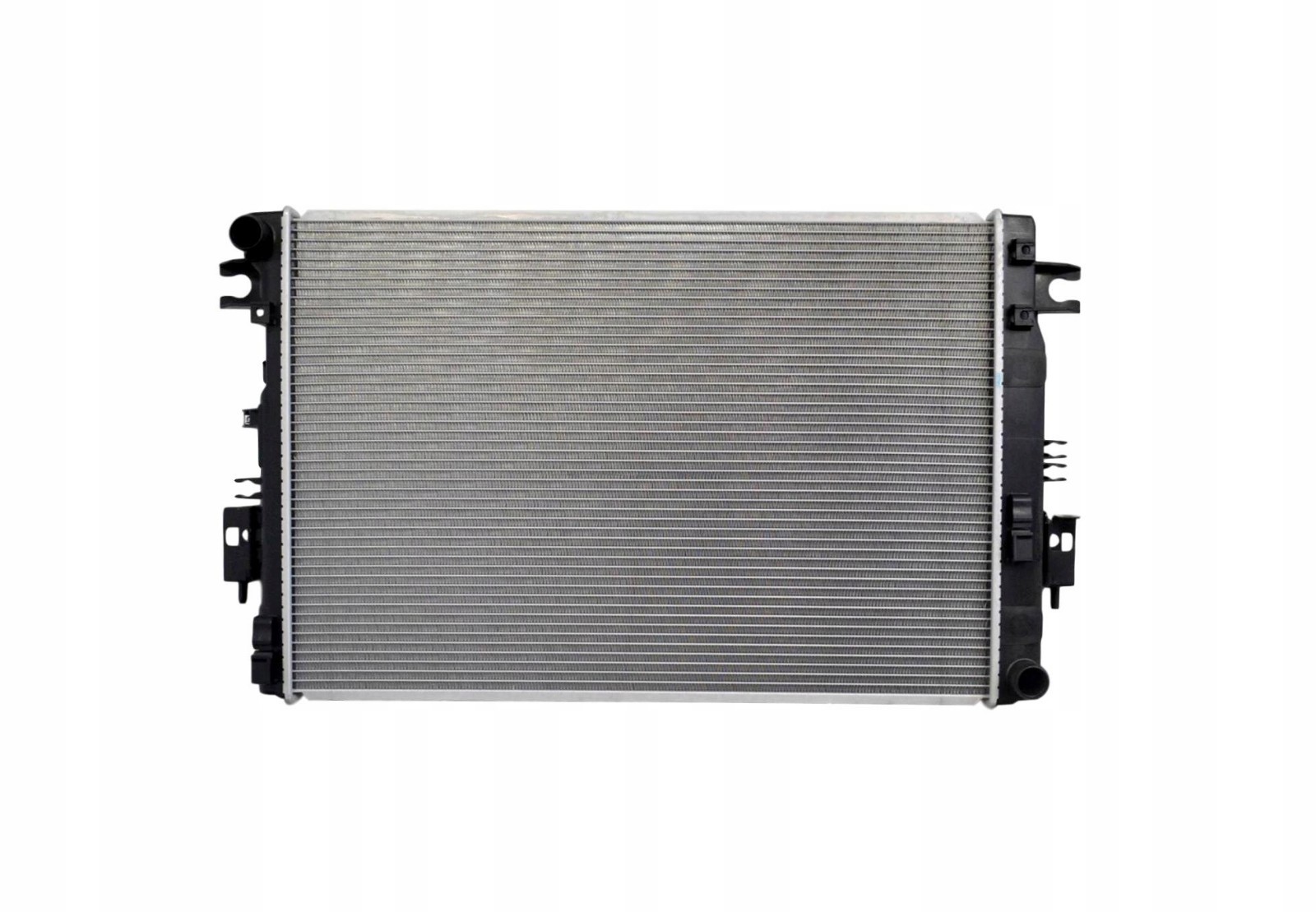 Két Nước Số Tự Động Nissan Navara Mã phụ tùng 214104JM0A