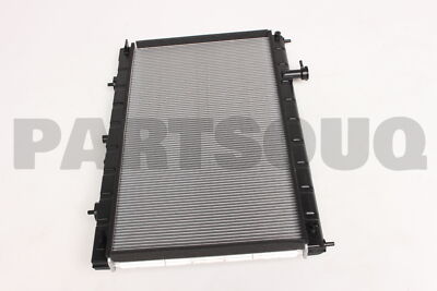 Két Nước Số Tự Động Nissan Navara Mã phụ tùng 214104JM0A