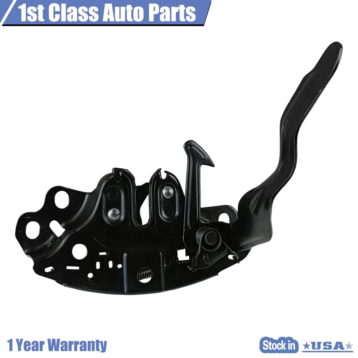 Piston Cos 0 - Hr15de Nissan Sunny Mã phụ tùng 120101HS1A