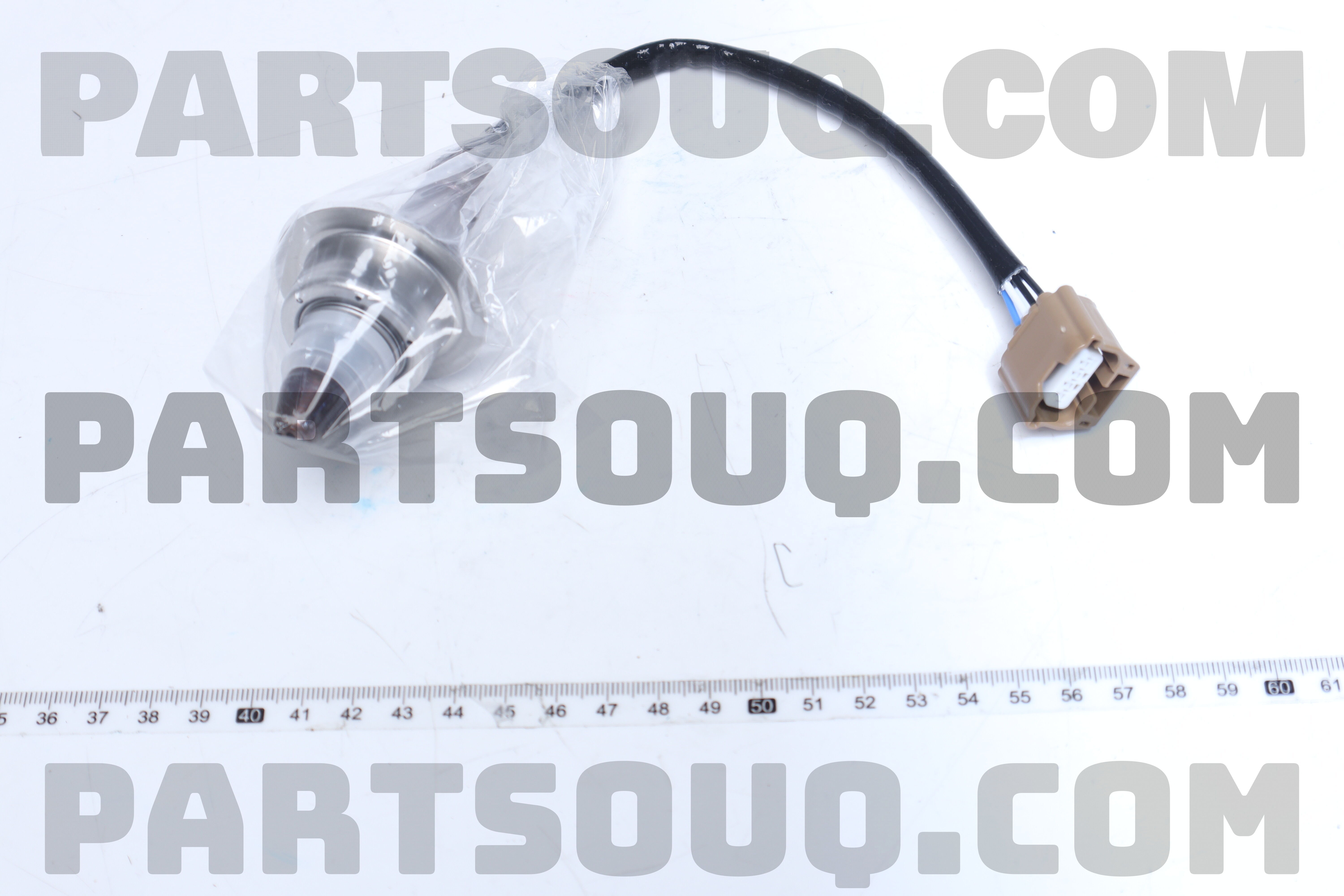 Cảm Biến Oxy Nissan Sunny Mã phụ tùng 226931KT0A