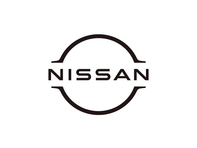 Tai Xe Phải Nissan Bluebird Mã phụ tùng F31002DUMA
