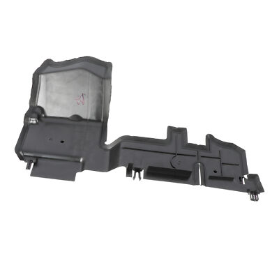 Dây Bảo Hiểm Trước Nissan Navara Mã phụ tùng 868844JA0A