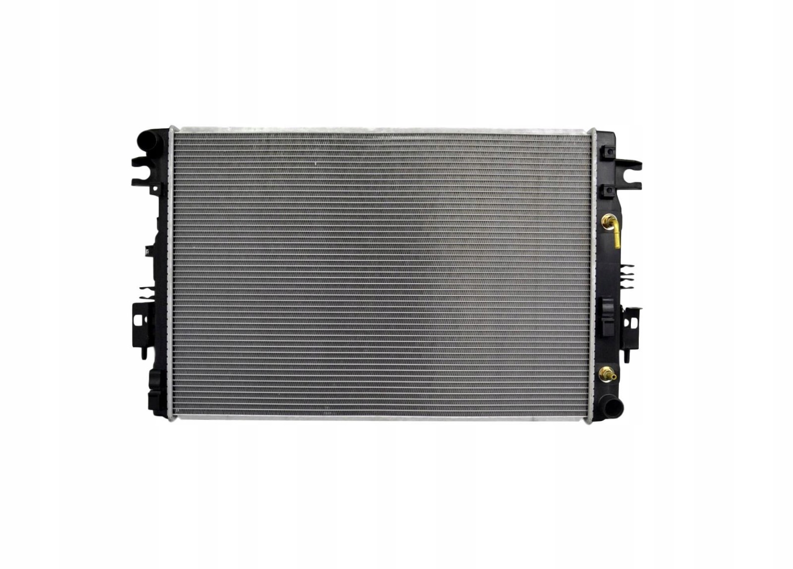 Két Nước Số Tự Động Nissan Navara Mã phụ tùng 214604JM0A