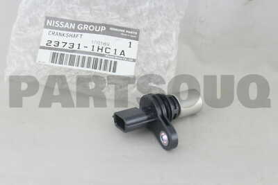 Hộp Đen - Ecu Số Sàn 6Mt Nissan Navara Mã phụ tùng 23710KH01A
