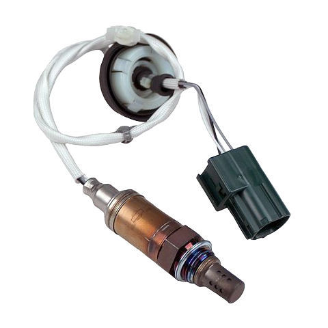 Hộp Đen - Ecu Số Sàn 6Mt Nissan Navara Mã phụ tùng 23710KH01A