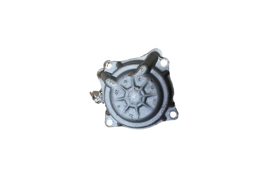 Lọc Gió Động Cơ Nissan PIXO Mã phụ tùng 165464A00F