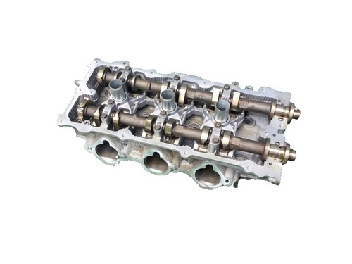 Lọc Gió Động Cơ Nissan PIXO Mã phụ tùng 165464A00F