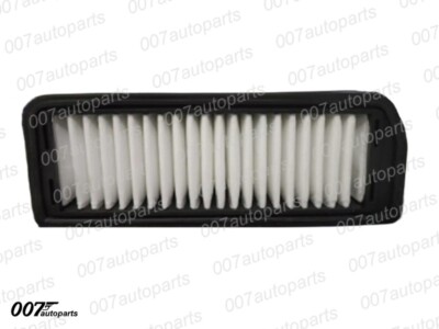 Lọc Gió Động Cơ Nissan PIXO OEM 13780M68K00