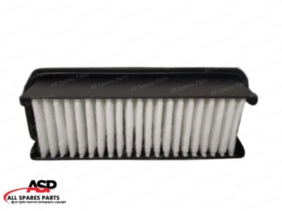 Lọc Gió Động Cơ Nissan PIXO OEM 13780M68K00