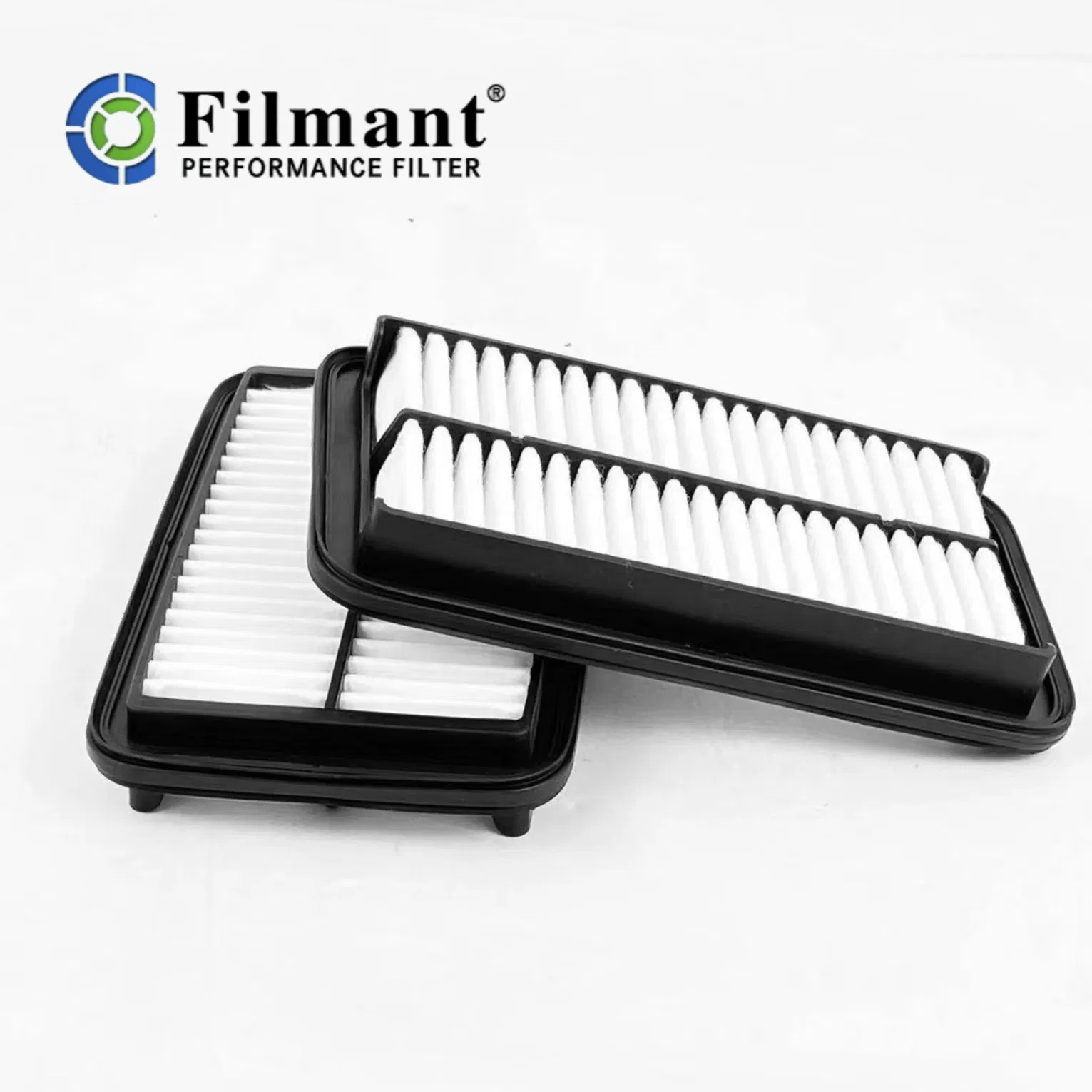 Lọc Gió Động Cơ Nissan PIXO OEM 13780M68K00