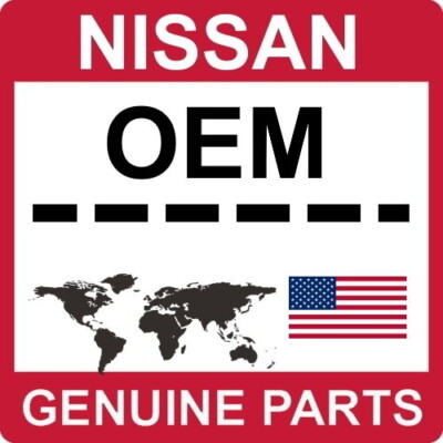 Vỏ Đèn Pha Phải Nissan Sunny Mã phụ tùng 260103AU0B