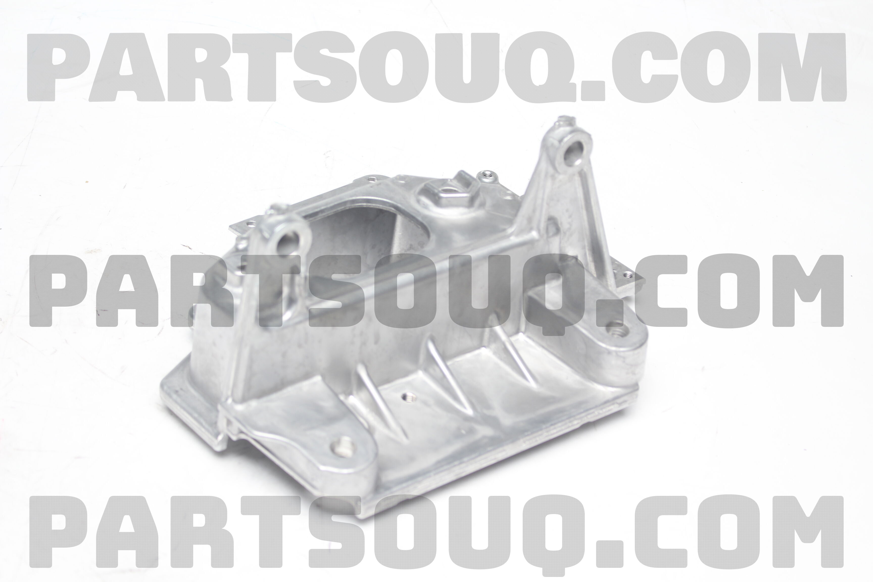 Giá Đỡ Chân Máy Trái Nissan Sunny Mã phụ tùng 112541HA2A