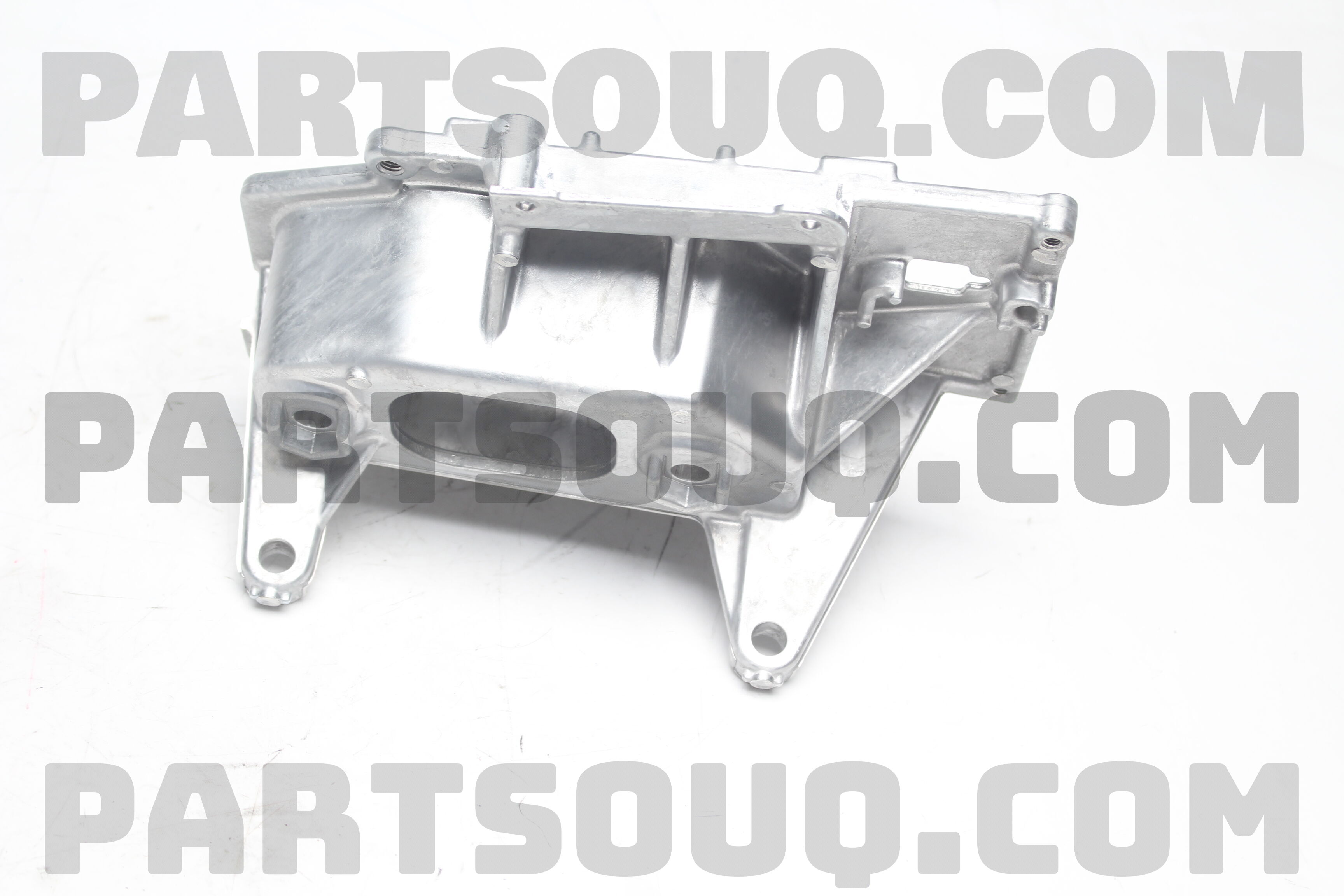 Giá Đỡ Chân Máy Trái Nissan Sunny Mã phụ tùng 112541HA2A