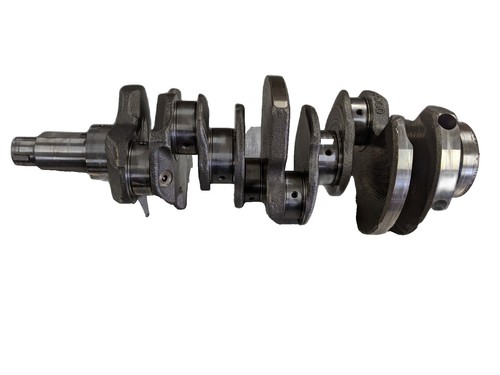 Cây Láp Trái Nissan Sunny Mã phụ tùng 391011HM0B