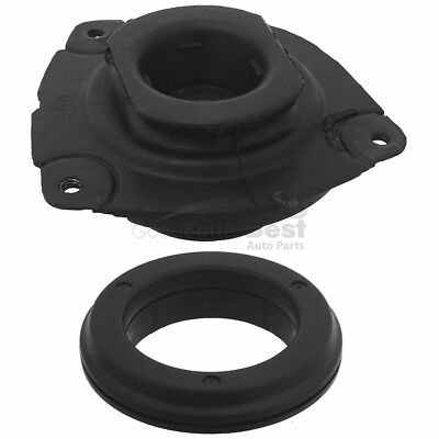 Bát Bèo Giảm Xóc Trước Phải Nissan Rogue Mã phụ tùng 54320JG01B