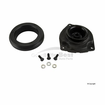 Bát Bèo Giảm Xóc Trước Phải Nissan Rogue Mã phụ tùng 54320JG01B