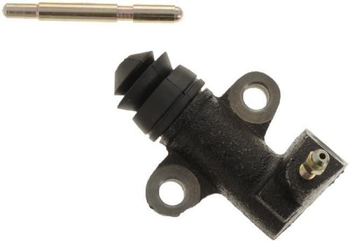 Mặt Máy 15Hrde Nissan Sunny OEM 110403AA0A