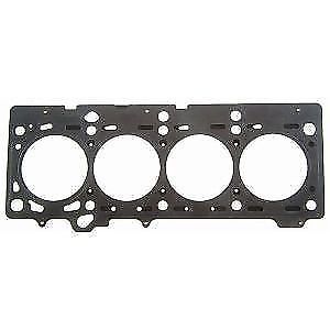 Mặt Máy 15Hrde Nissan Sunny OEM 110403AA0A