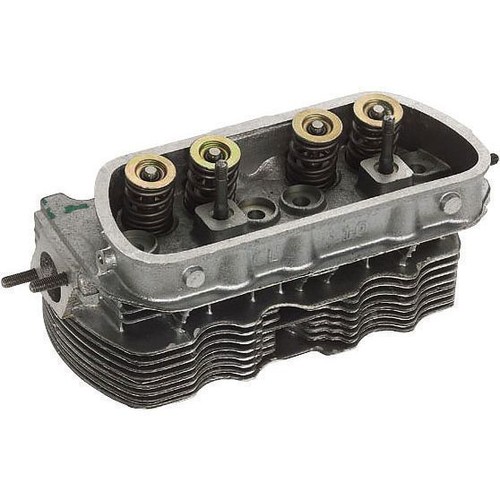 Mặt Máy 15Hrde Nissan Sunny OEM 110403AA0A