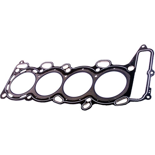 Mặt Máy 15Hrde Nissan Sunny OEM 110403AA0A