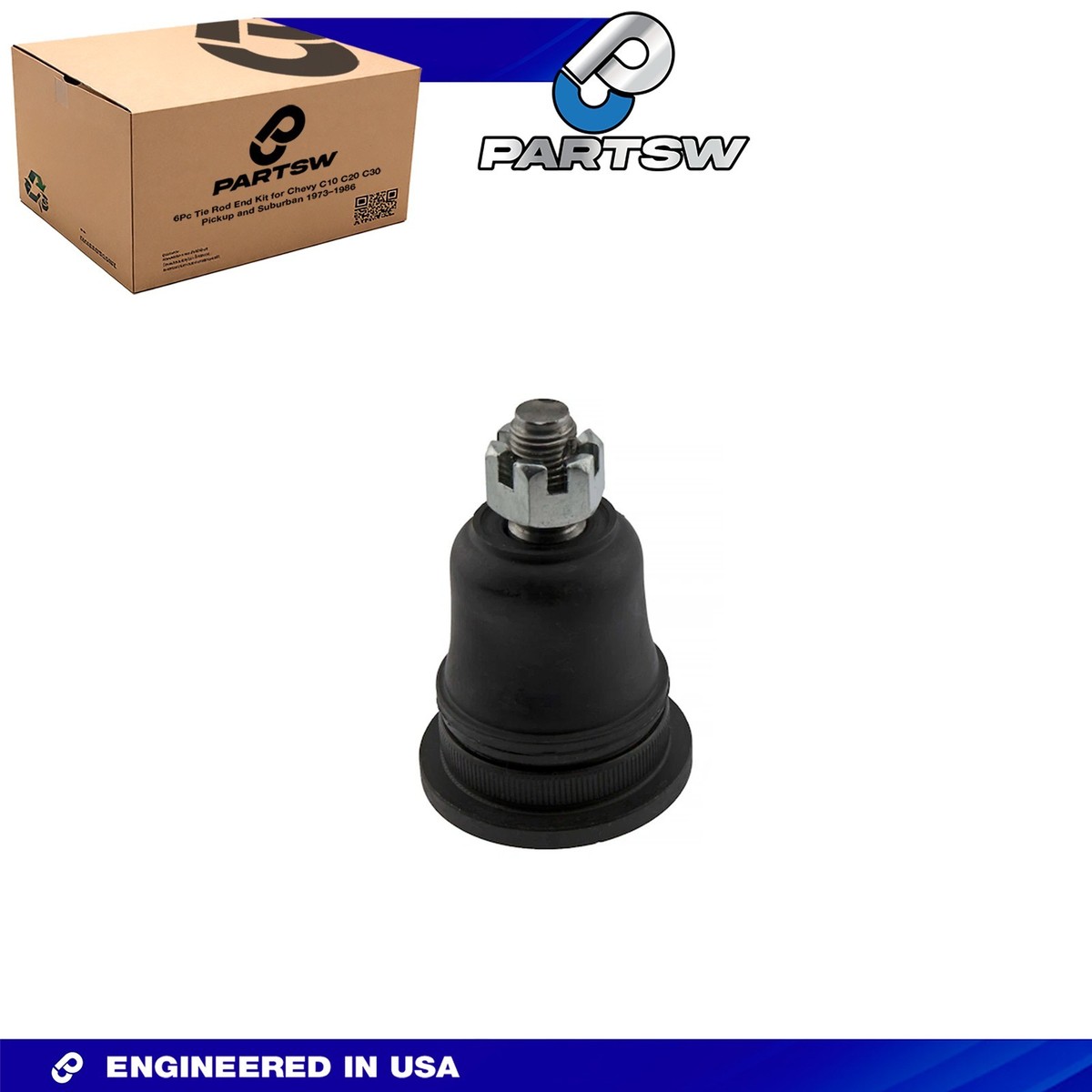 Chữ Thành Cánh Cửa Nissan Navara Mã phụ tùng 990984JA0B
