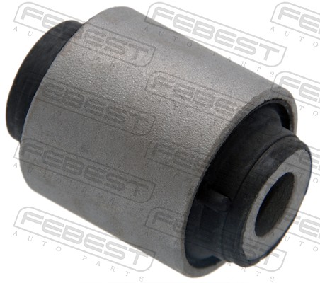 Cao Su Càng A Quả Nhỏ Nissan Teana OEM 55158JA000-oe