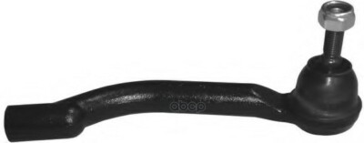 Rotuyn Lái Ngoài Phải Nissan Qashqai Mã phụ tùng 48527jd01a