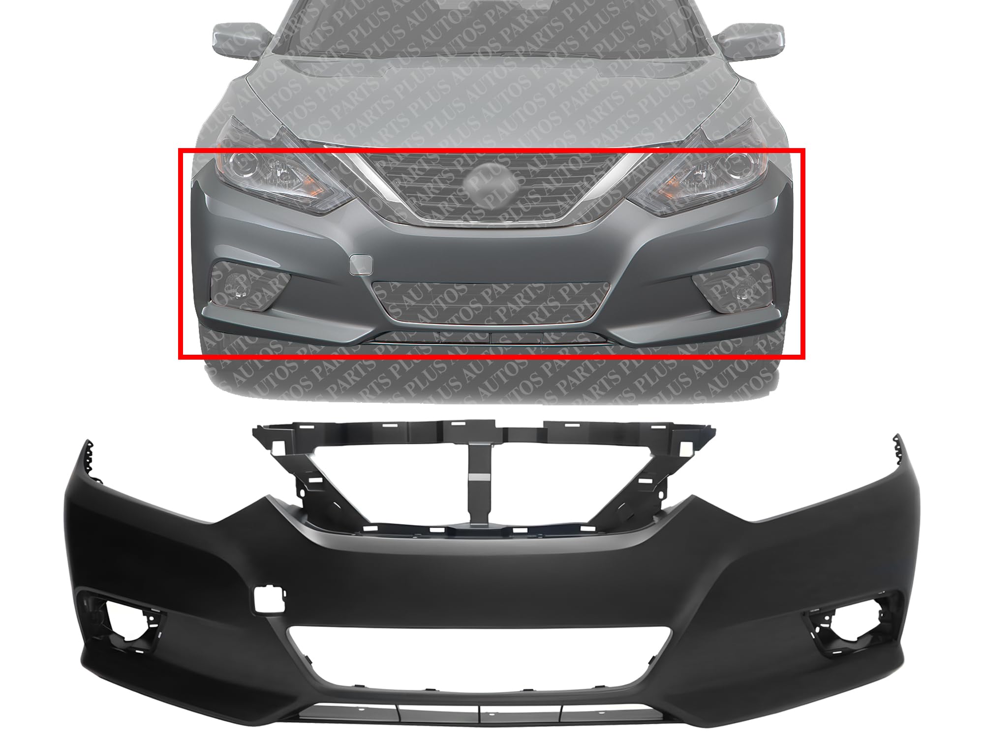 Rotuyn Lái Ngoài Phải Nissan X - trail OEM men201r