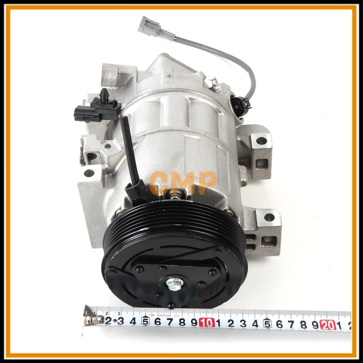 Lốc Điều Hòa Nissan ALTIMA Mã phụ tùng 926003TA0D