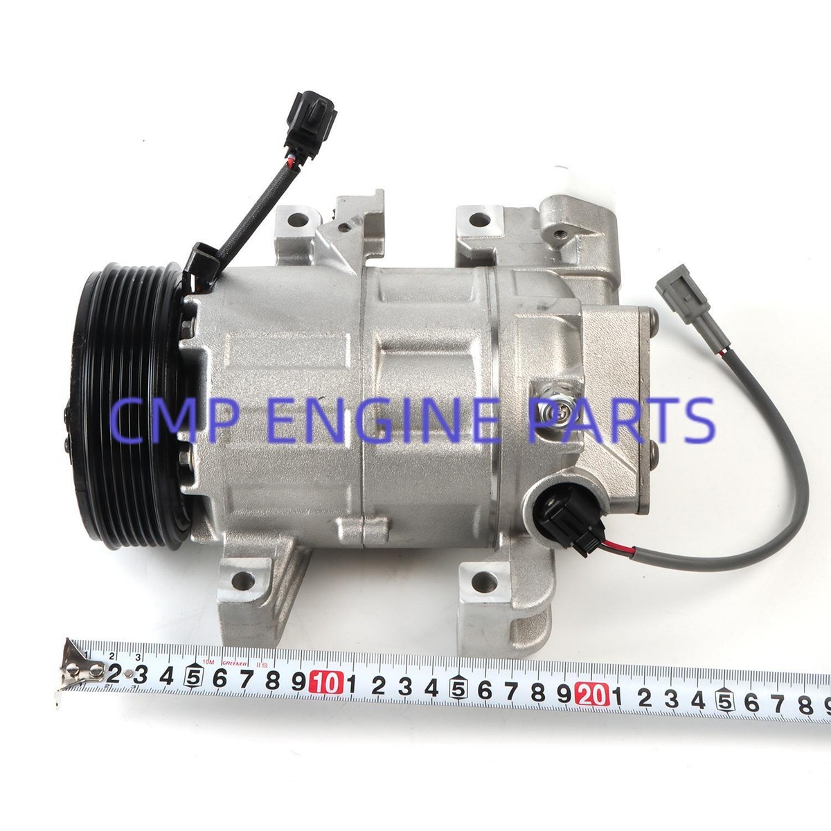 Lốc Điều Hòa Nissan ALTIMA Mã phụ tùng 926003TA0D