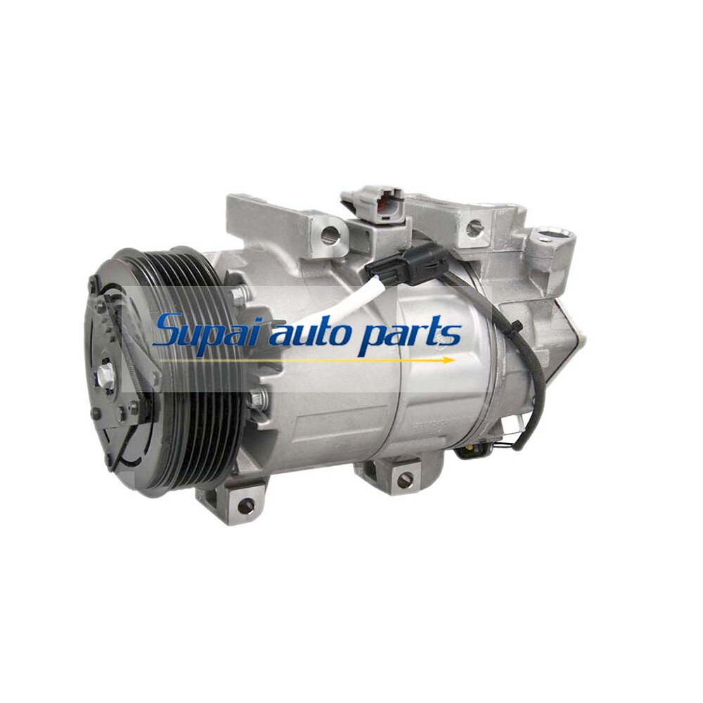 Lốc Điều Hòa Nissan ALTIMA Mã phụ tùng 926003TA0D
