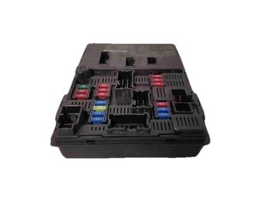 Hộp Cầu Trì Tổng Nissan Sunny Mã phụ tùng 284B71HA3A
