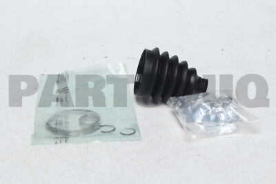 Chụp Bụi Láp Trong Nissan Sunny Mã phụ tùng C92411HM0A
