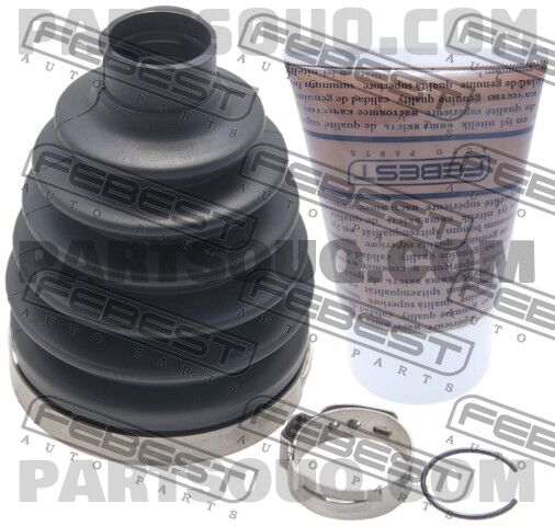 Chụp Bụi Láp Trong Nissan Sunny Mã phụ tùng C92411HM0A