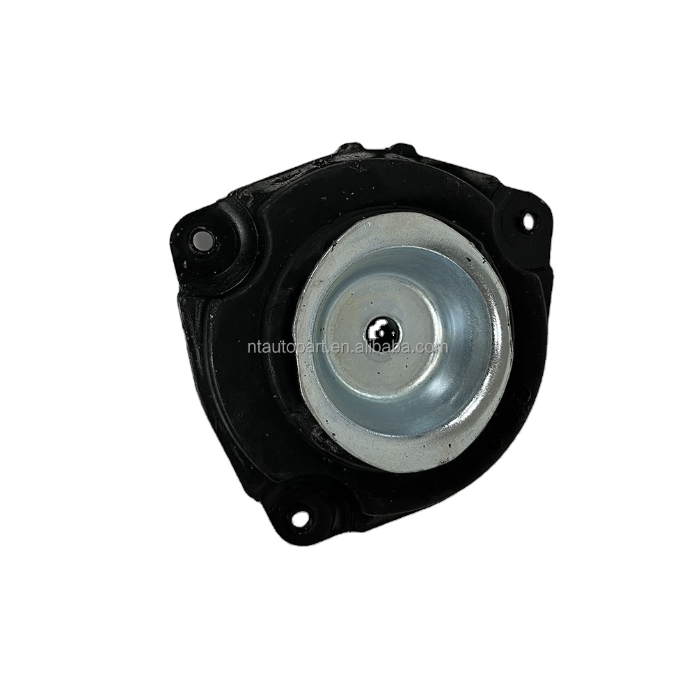 Bát Bèo Giảm Xóc Trước Nissan Livina OEM 54321ED500-OE
