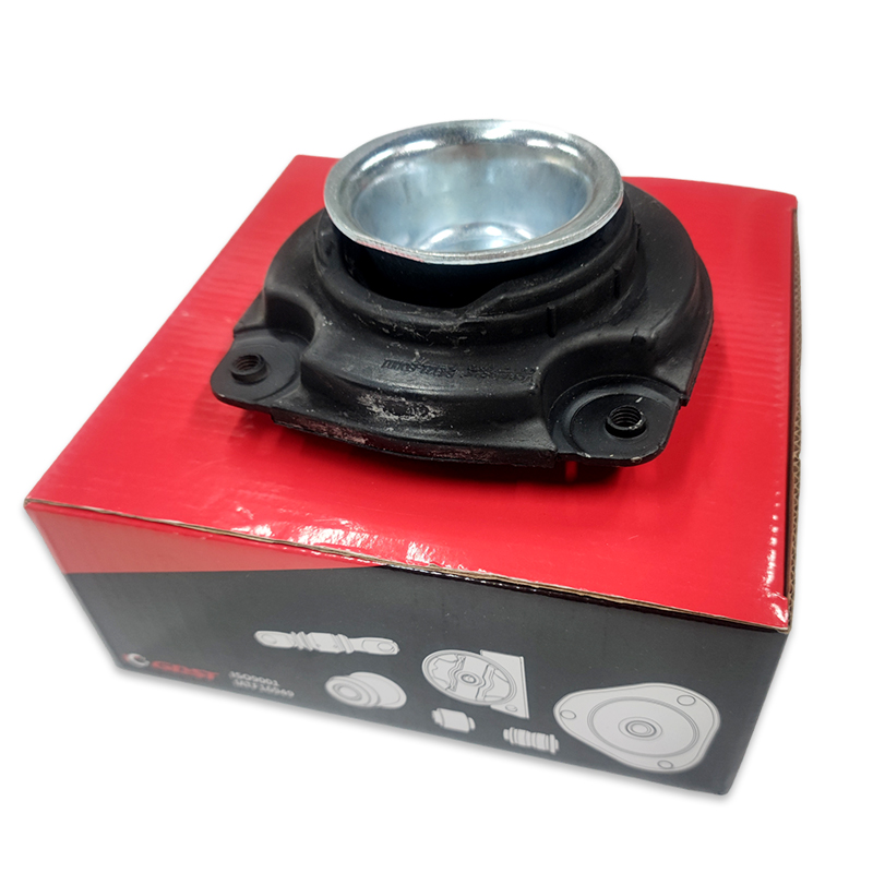 Bát Bèo Giảm Xóc Trước Nissan Livina OEM 54321ED500-OE