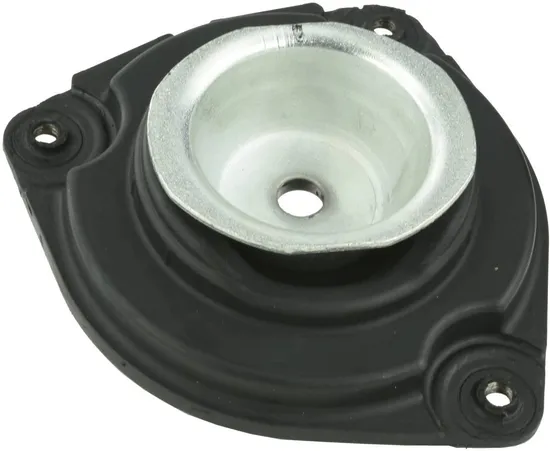 Bát Bèo Giảm Xóc Trước Nissan Livina OEM 54321ED500-OE